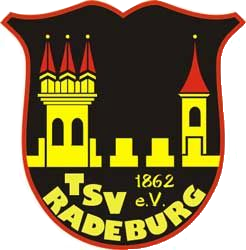TSVRadeburg